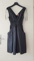 Sommerkleid von H&M München - Laim Vorschau