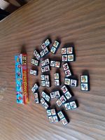 Vintage Domino Disneylandia Estrela Bayern - Ettringen Vorschau