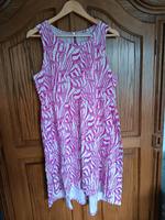 H&M Damen Strandkleid 42 Nordrhein-Westfalen - Marl Vorschau