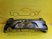 Mazda 3 MK2 Stoßstange hinten Original BHE850221 ✅ Essen - Altenessen Vorschau