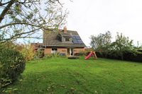 Idylle mit viel Platz – Einfamilienhaus mit Solaranlage Schleswig-Holstein - Herzhorn Vorschau