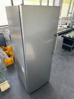 Bosch Kühlschrank KSV29VLEP/04 Dortmund - Innenstadt-Nord Vorschau