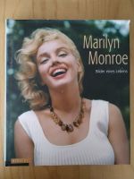 A.Verlhac Marilyn Monroe Bilder eines Lebens/ Marilyn in New York München - Schwabing-West Vorschau