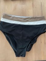 Bikinihose von Esprit Niedersachsen - Westergellersen Vorschau