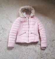 Schöne Winterjacke gr. 36 von Tally Weijl -TOP Bayern - Kolitzheim Vorschau