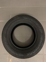 4 Sommerreifen Hankook Ventus Prime 2 215/70 R16 100H Lingen (Ems) - Biene Vorschau