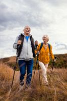 Fahrfitnesscheck für Menschen ab 60 Nordrhein-Westfalen - Herford Vorschau