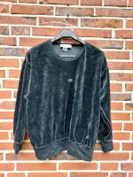 Sonia Rykiel Paris Pullover Gr. M Schleswig-Holstein - Itzehoe Vorschau