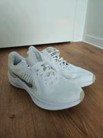 Nike Sneaker Schleswig-Holstein - Ahrensburg Vorschau