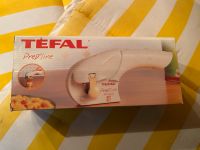 TEFAL Elektrischer Dosenöffner Thüringen - Gera Vorschau