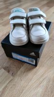 Adidas Sneaker Mecklenburg-Vorpommern - Sellin Vorschau