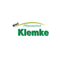 Kassierer/in (m/w/d) in Werl beim Pflanzenhof Klemke gesucht | www.localjob.de # jobs verkauf garten Nordrhein-Westfalen - Werl Vorschau