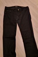 Tommy hilfiger jeans 34/32 Mecklenburg-Vorpommern - Zweihausen Vorschau