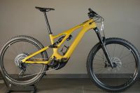 Specialized Turbo Levo Expert 2023 - Harvest - S5 - NEU Hessen - Roßdorf Vorschau