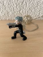 Final Fantasy VII 7 Advent children Figur Anhänger Loz Sammler Bayern - Ottobeuren Vorschau