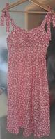 Sommerkleid Gr.46 Nordrhein-Westfalen - Steinfurt Vorschau