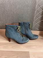 Damenschuhe Nordrhein-Westfalen - Gronau (Westfalen) Vorschau