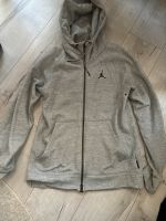 Jordan Strickjacke Mitte - Wedding Vorschau