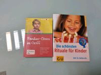 Erziehungsratgeber Kinder Sachsen-Anhalt - Weißenfels Vorschau