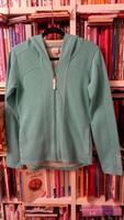 Bench Jacke Gr. XS 34 S 36  mintgrün Nordrhein-Westfalen - Frechen Vorschau