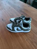 Nike Dunk Sneaker in Größe 38.5 Hessen - Freigericht Vorschau