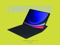 Galaxy Smart book Cover S9 Ultra (Neu) Hannover - Linden-Limmer Vorschau