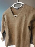 Adagio Pulli Merinowolle und Kashmir Cashmere Ramersdorf-Perlach - Ramersdorf Vorschau