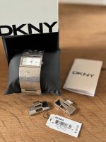 DKNY Uhr NY8494 Niedersachsen - Asendorf (Nordheide) Vorschau