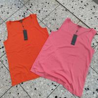 Top street one, Gr 44, neu mit Etikett Bremen - Borgfeld Vorschau