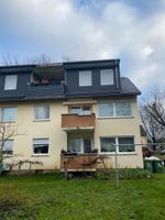 Wohnung in super Lage Nordrhein-Westfalen - Niederkassel Vorschau