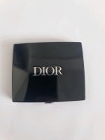 Diorshow 5 Couleurs Lidschattenpalette Düsseldorf - Eller Vorschau