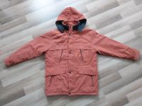 ROGER KENT Herren Jacke Wattierte Parka Winterjacke Gr.XXL(56) Bayern - Adelsdorf Vorschau