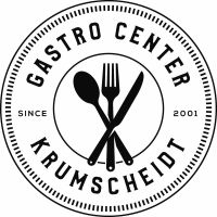 Gastronomie Kundendienst,Ersatzteile,Reparaturen,Instandsetzungen Nordrhein-Westfalen - Büren Vorschau