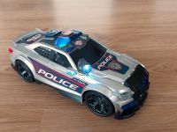 Dickie Toys 203308376 Toys Street Force Polizeiauto Bayern - Zeil Vorschau