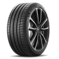 Michelin Pilot Sport 4S 325/30 R21 Rheinland-Pfalz - Meuspath Vorschau