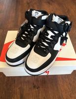 STÜSSY x Nike Air Force 1 ’07 MID SP Bielefeld - Bielefeld (Innenstadt) Vorschau