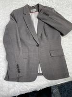 Damen - Buisiness - Blazer von H & M Gr. 42 Bayern - Schwabmünchen Vorschau