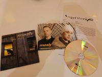 Mesh Promo CD Only Better Synthy Depeche Mode Düsseldorf - Angermund Vorschau