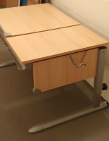 Schreibtisch für Kinder von Kettler Altona - Hamburg Lurup Vorschau