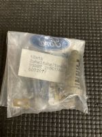 Ford Fiesta MK1 Zuhaltung 6072677 NOS Ford 39,-VB* Hessen - Brombachtal Vorschau