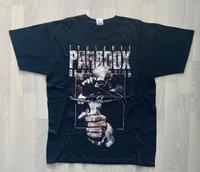 Bandshirt Gildan Nürnberg (Mittelfr) - Gebersdorf Vorschau