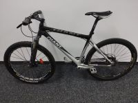 MTB Damen / Herren Giant XTC Voll Carbon (Hardtail) Gr M Deore XT Berlin - Lichtenberg Vorschau