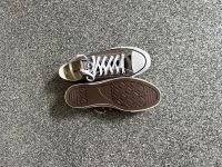 Converse Chuck Taylor All Star Men Grau Gr. 44 Niedersachsen - Löningen Vorschau