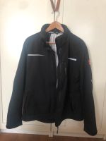 Engelbert Strauss Jacke, Gr. XL Saarland - Blieskastel Vorschau