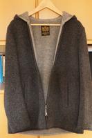 Damen Filzjacke - Halblang - Oberrauch Zitt Niedersachsen - Radbruch Vorschau