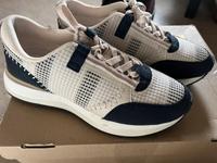Damen Sneaker Nordrhein-Westfalen - Kreuztal Vorschau