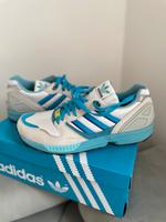 Adidas ZX 5000 Nordrhein-Westfalen - Holzwickede Vorschau