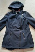 Softshell Mantel Damen Gr. M Nordrhein-Westfalen - Kall Vorschau