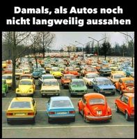 Liebhaber sucht Oldtimer / Youngtimer alle Auto über 20 Jahre Bayern - Veitsbronn Vorschau