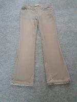 Hose von  EDC by Esprit. Gr38. neuwertig Schleswig-Holstein - Flensburg Vorschau